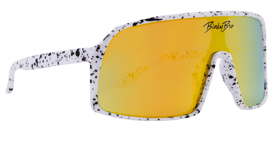 Sunglasses Monteverde (Payson White)
