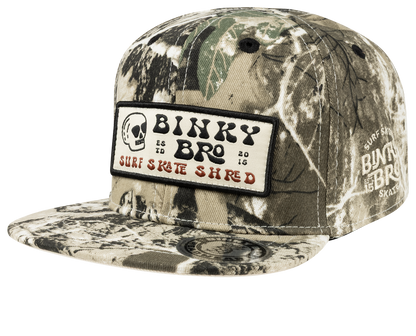 Hat Tiree