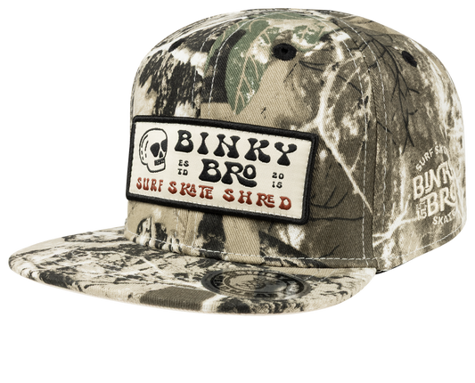 Hat Tiree