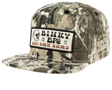 Hat Tiree