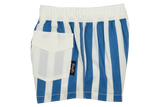 Swimsuit Wrightsville