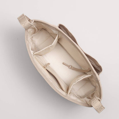 *NEW* Belong Carry-All Caddy