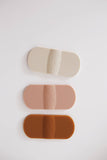 Sand Multi Mix Doctor Kit Playset