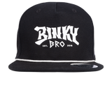 Camden Hat