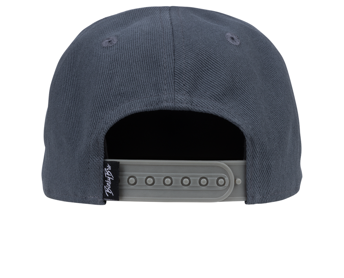 Hat Supertubos