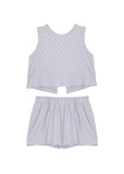 Malibu Two Piece Set
