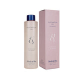 Postpartum Oil, 7 oz
