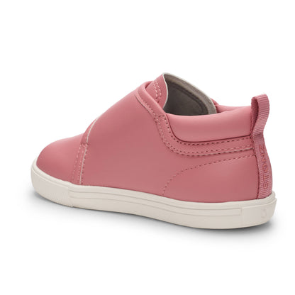 Cruiser Everyday Toddler Shoes - Rose