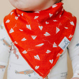 Bandana Bibs - Ace