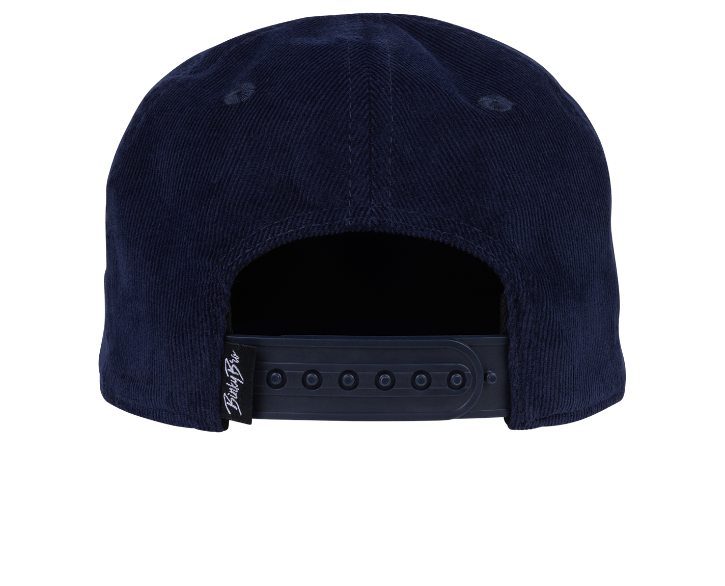 Boomer Hat