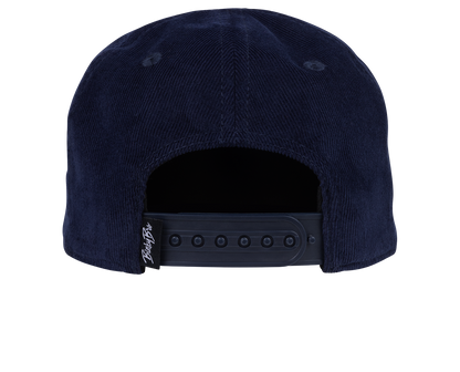 Boomer Hat