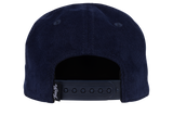 Boomer Hat