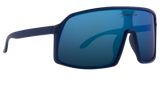 Sunglasses Monteverde (Navy)