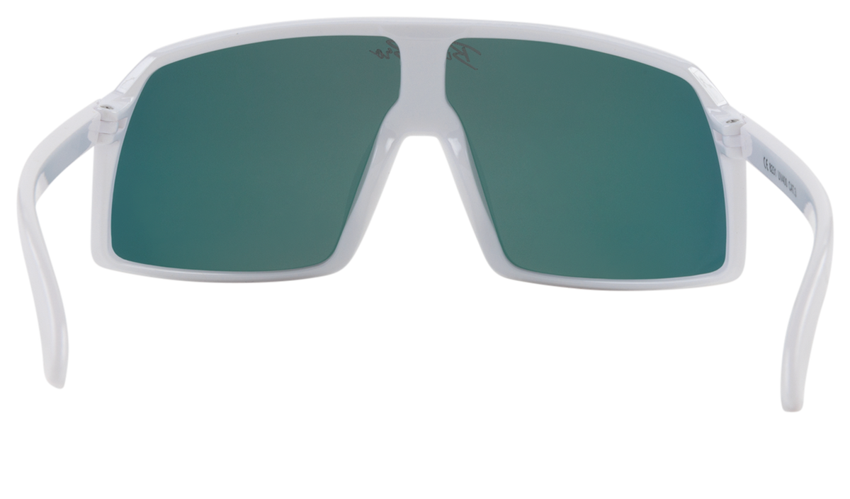 Sunglasses Monteverde (Cardinal)