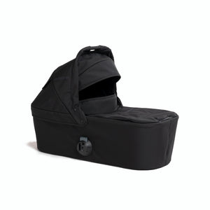 Bumbleride Era / Indie / Speed Bassinet