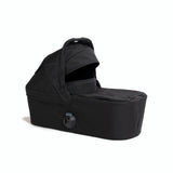 Bumbleride Era / Indie / Speed Bassinet