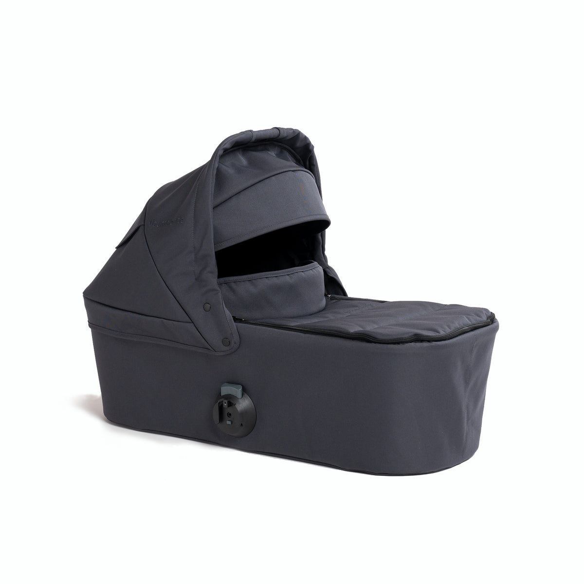 Bumbleride Era / Indie / Speed Bassinet