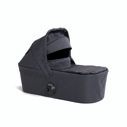 Bumbleride Era / Indie / Speed Bassinet
