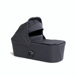 Bumbleride Era / Indie / Speed Bassinet