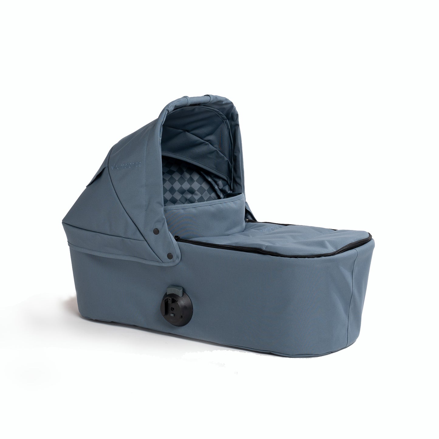 Bumbleride Era / Indie / Speed Bassinet