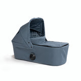 Bumbleride Era / Indie / Speed Bassinet
