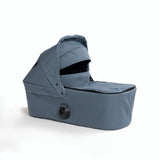 Bumbleride Era / Indie / Speed Bassinet