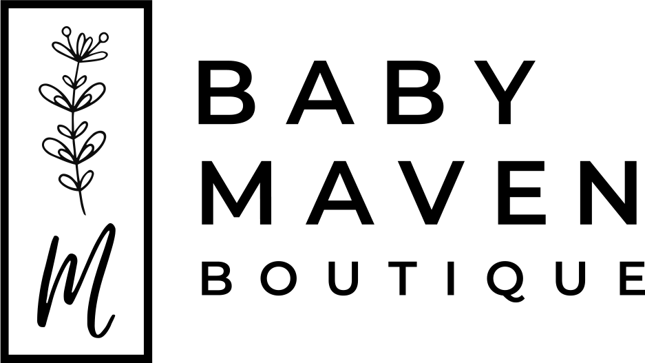 Check Gift Card balance Baby Maven Boutique