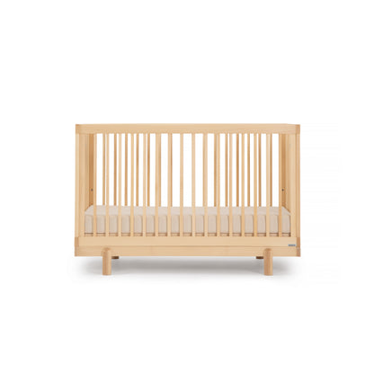Bliss 4-in-1 Crib