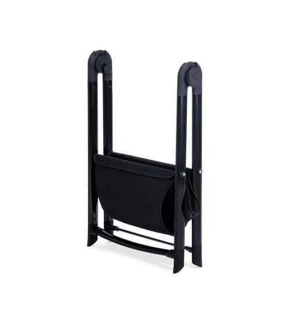 Silver Cross Bassinet Stand for Wave / Reef / Breez / Cove Strollers (Pre-order)