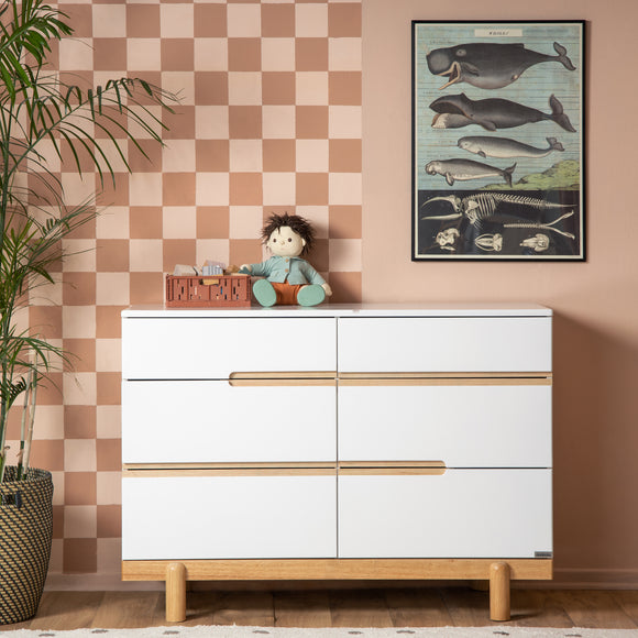 Bliss Dresser – Baby Maven Boutique Bliss Dresser – Baby Maven Boutique