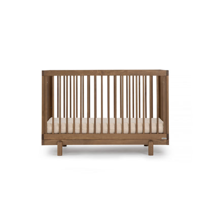 Bliss 4-in-1 Crib