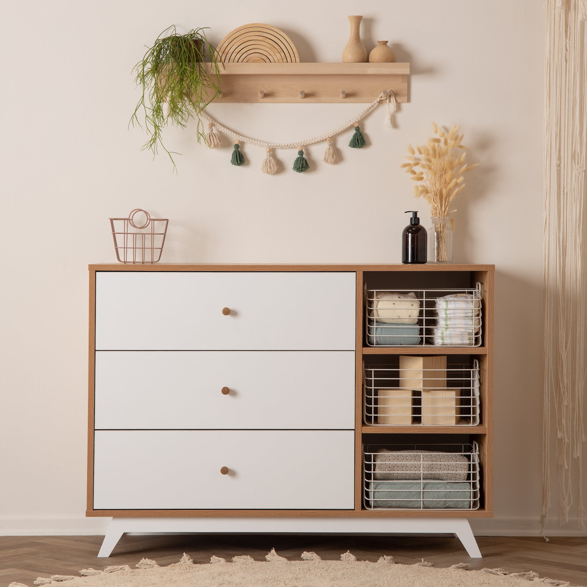 stokke sleepi changing table Stokke® Sleepi™ Changing Table – Baby Maven Boutique