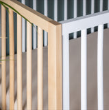 Jolly 3-in-1 Crib