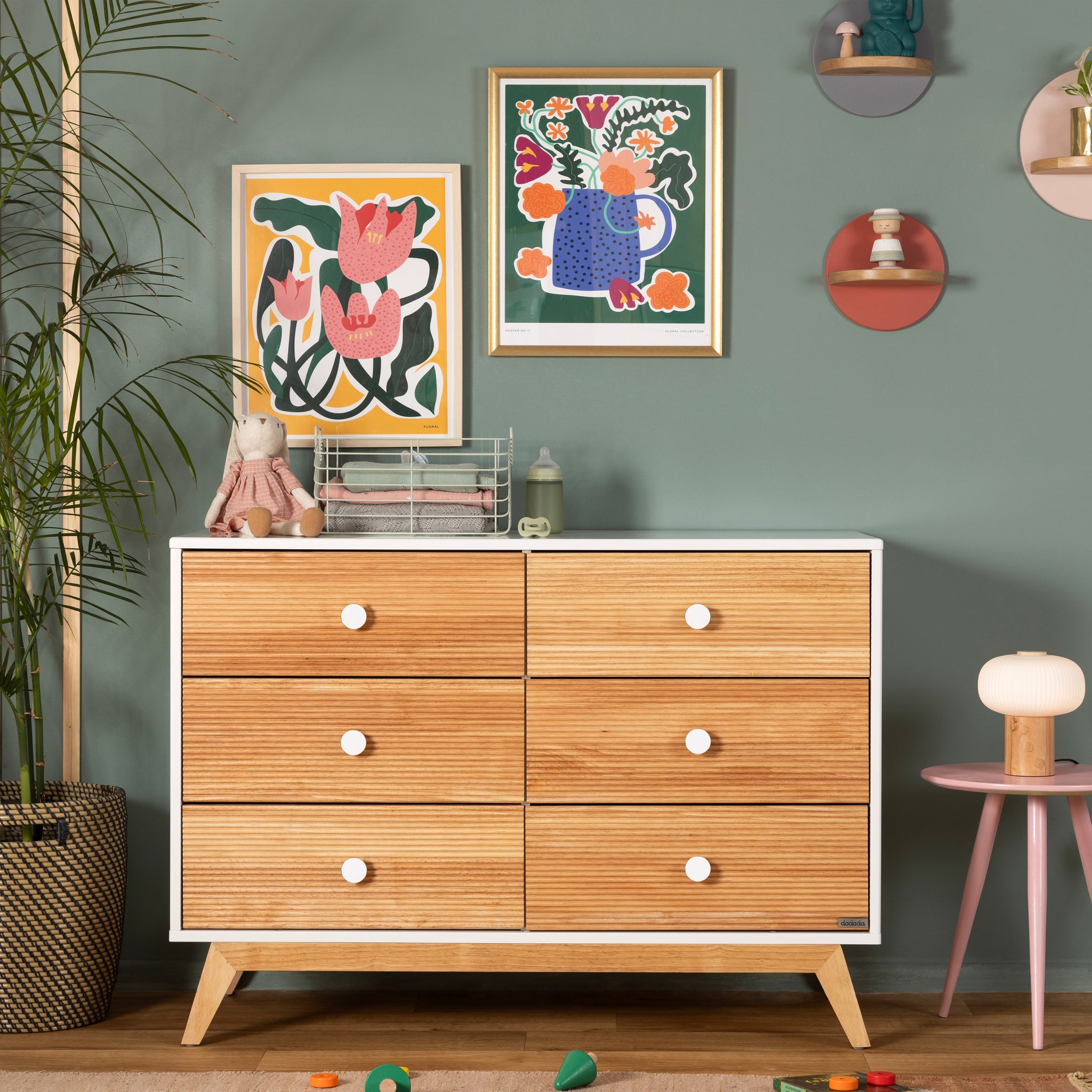 stokke changing table sale Stokke® Sleepi™ Changing Table – Baby Maven Boutique
