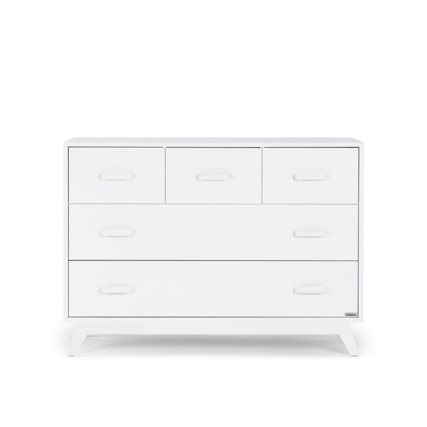 Soho 2.0 Dresser