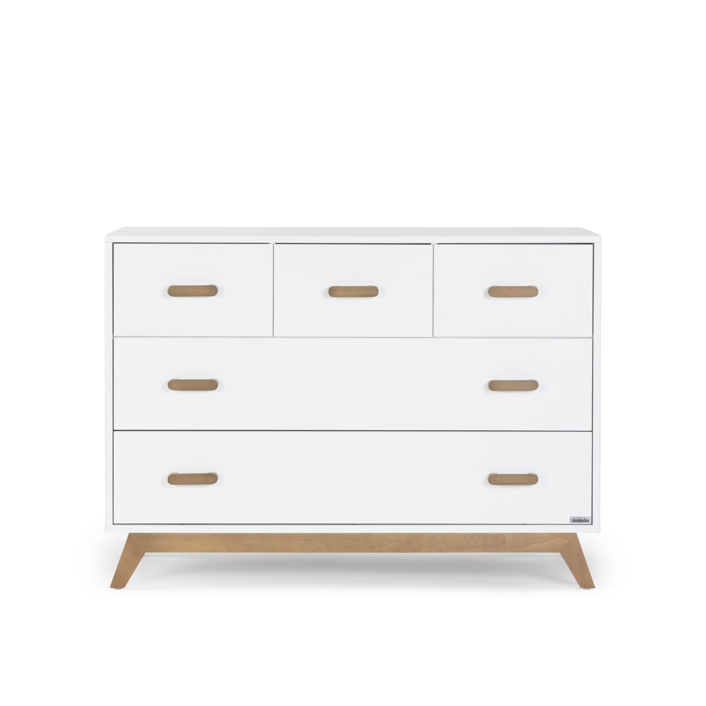 Soho 2.0 Dresser