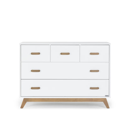 Soho 2.0 Dresser