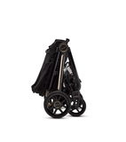 Silver Cross Reef 2 Stroller Accessory Bundle