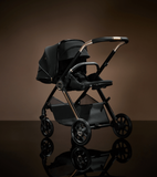 Silver Cross Reef 2 Stroller Accessory Bundle