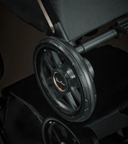 Silver Cross Reef 2 Stroller Accessory Bundle
