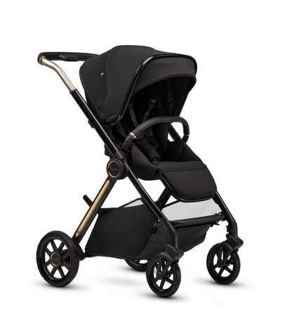Silver Cross Reef 2 Stroller Accessory Bundle