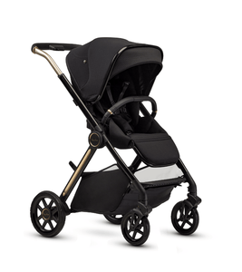 Silver Cross Reef 2 Stroller Accessory Bundle