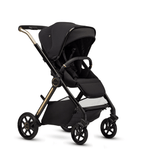 Silver Cross Reef 2 Stroller Accessory Bundle