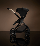 Silver Cross Reef 2 Stroller Accessory Bundle