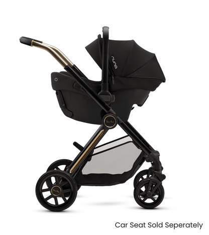 Silver Cross Reef 2 Stroller Accessory Bundle