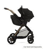 Silver Cross Reef 2 Stroller Accessory Bundle