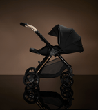 Silver Cross Reef 2 Stroller Accessory Bundle