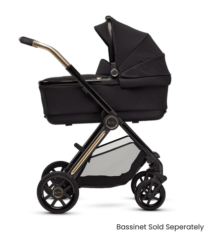 Silver Cross Reef 2 Full Size Stroller