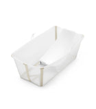 Stokke Flexi Bath Bundle