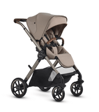 Silver Cross Reef 2 Stroller Accessory Bundle
